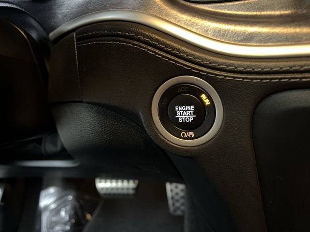 Used 2023 Dodge Charger R/T w/ Daytona Edition Group image 17