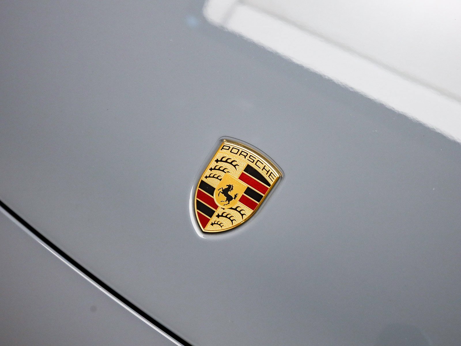 Used 2024 Porsche 911 Carrera 4S image 12