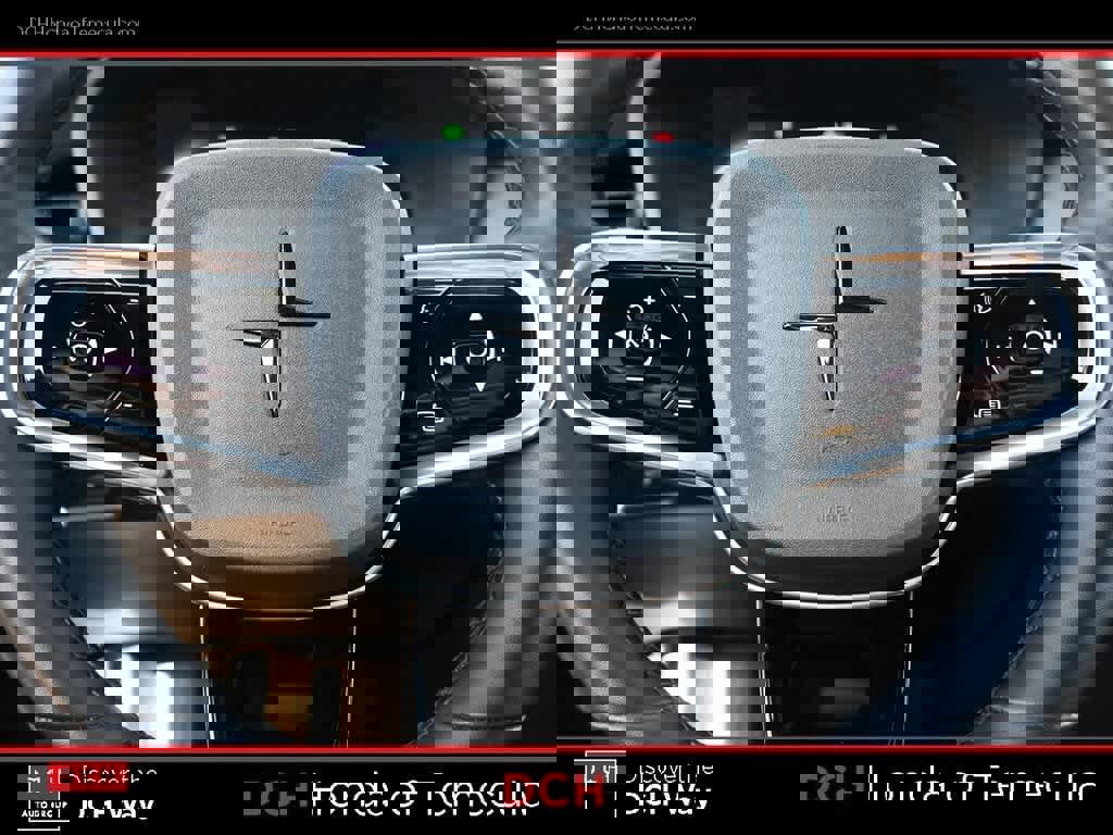 Used 2022 Polestar Polestar 2 w/ Performance Package image 9