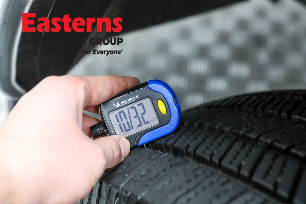 Used 2024 RAM 2500 Big Horn w/ Bed Utility Group image 26