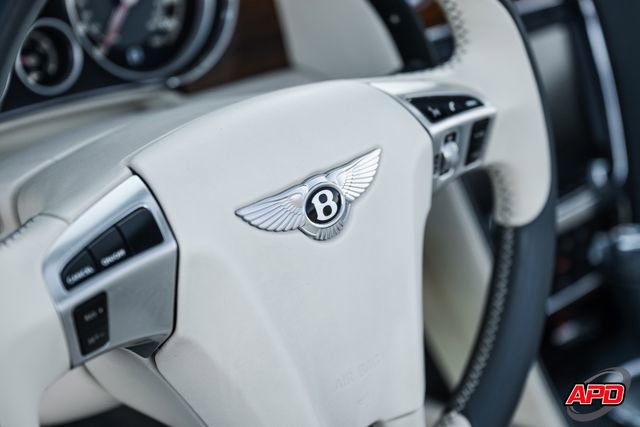 Used 2013 Bentley Continental GT image 28