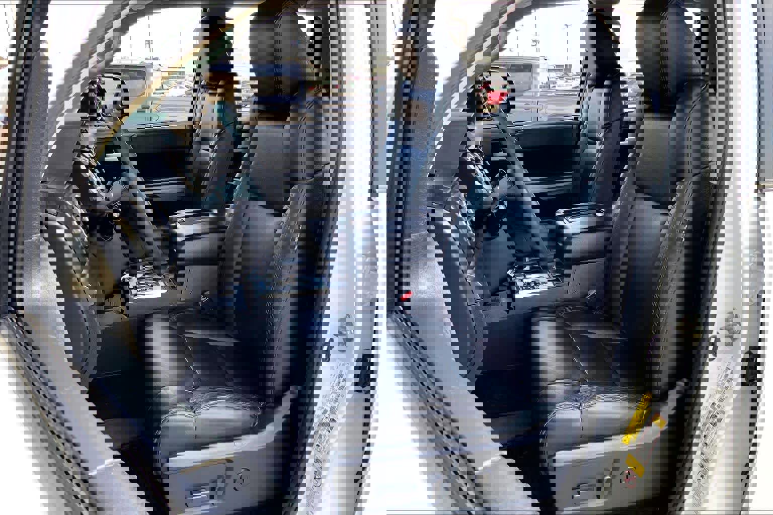 Used 2015 Toyota Tundra SR5 w/ SR5 Upgrade Package image 7