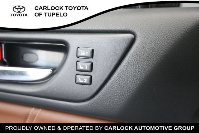 Used 2019 Subaru Outback 3.6R Touring w/ Popular Package #3A AWD/4WD image 28