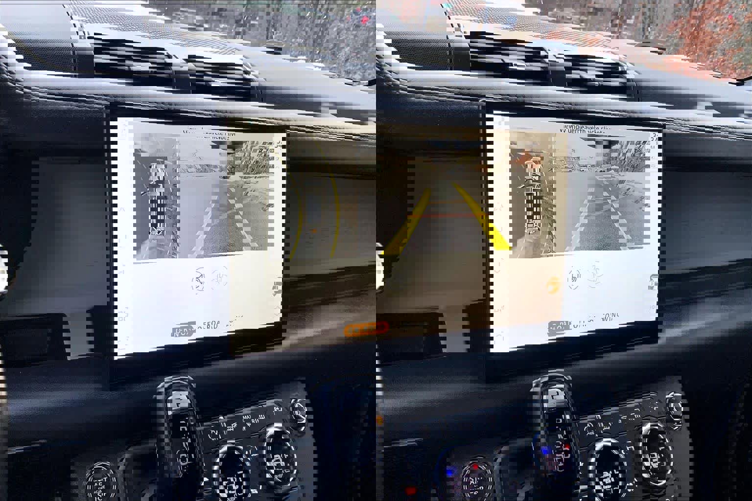 Certified 2023 Land Rover Defender 130 X-Dynamic SE image 52