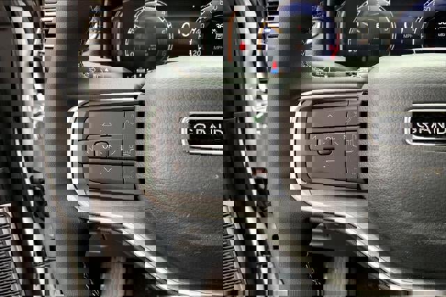 New 2026 Jeep Grand Wagoneer L Limited w/ Premium Group II image 44