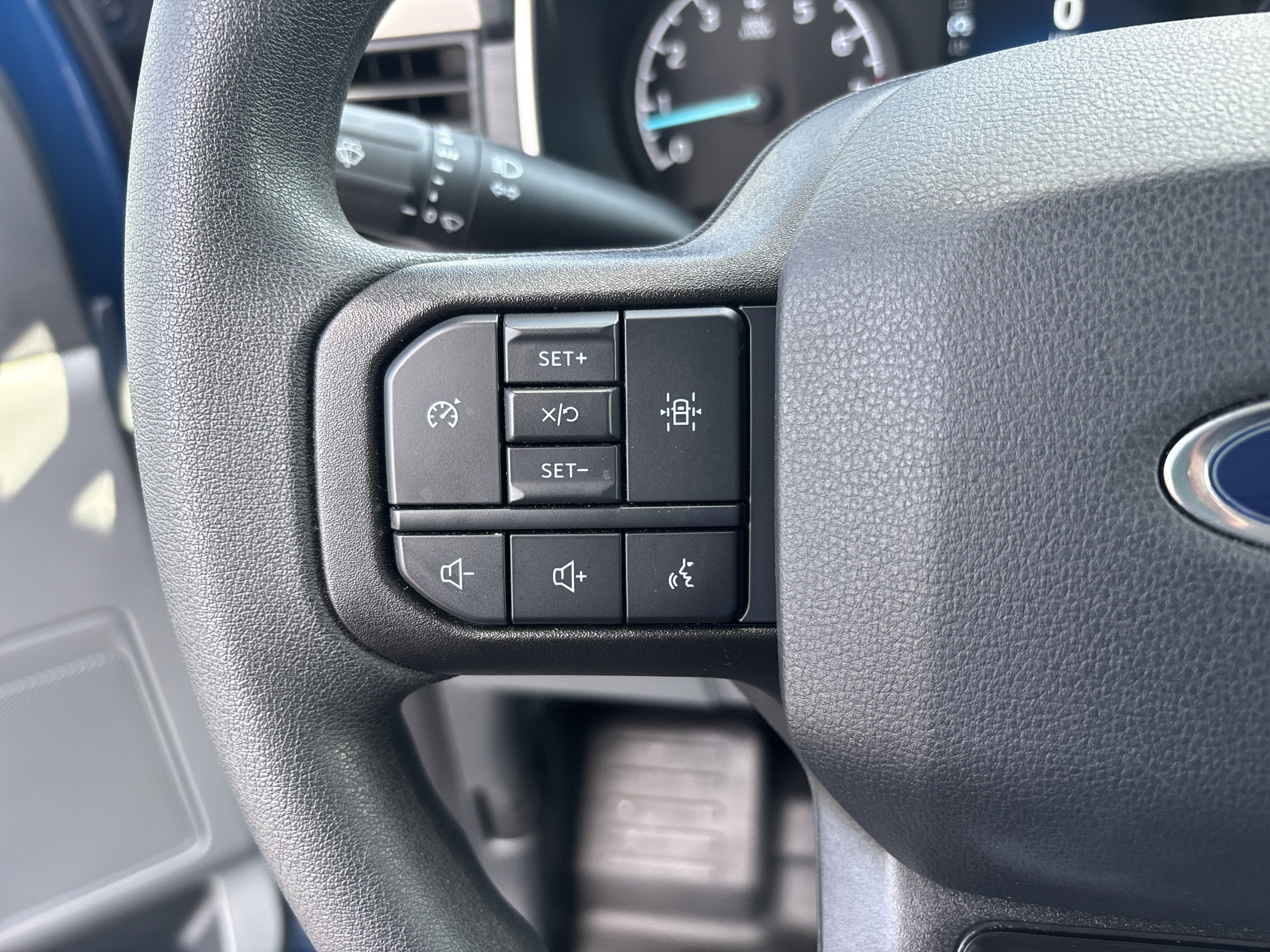 Used 2023 Ford F150 XL RWD image 12