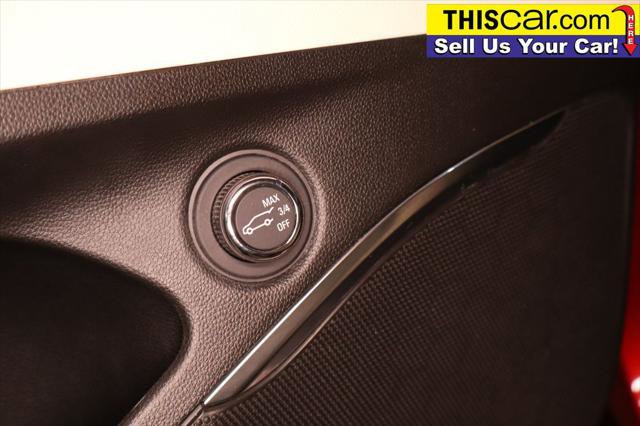 Used 2023 Buick Enclave Essence image 34