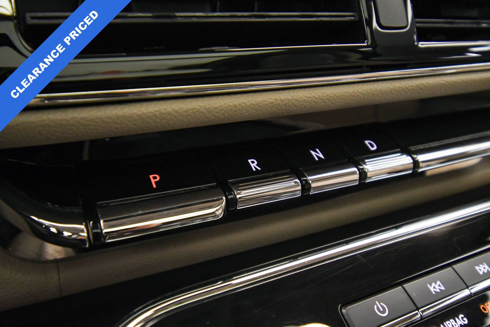 Used 2022 Lincoln Navigator Reserve image 46