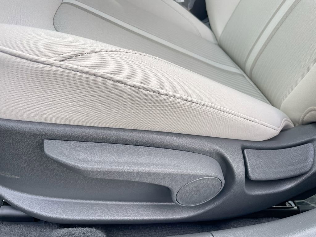 Used 2026 Hyundai Sonata SE image 39