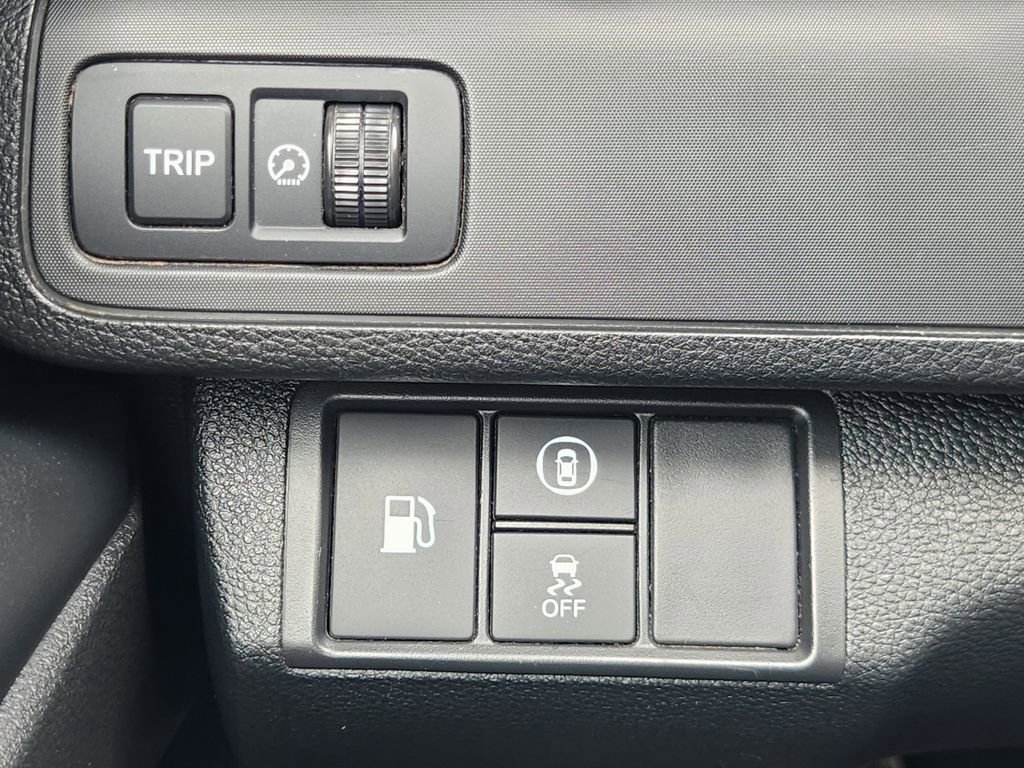 Used 2020 Honda Insight EX image 21