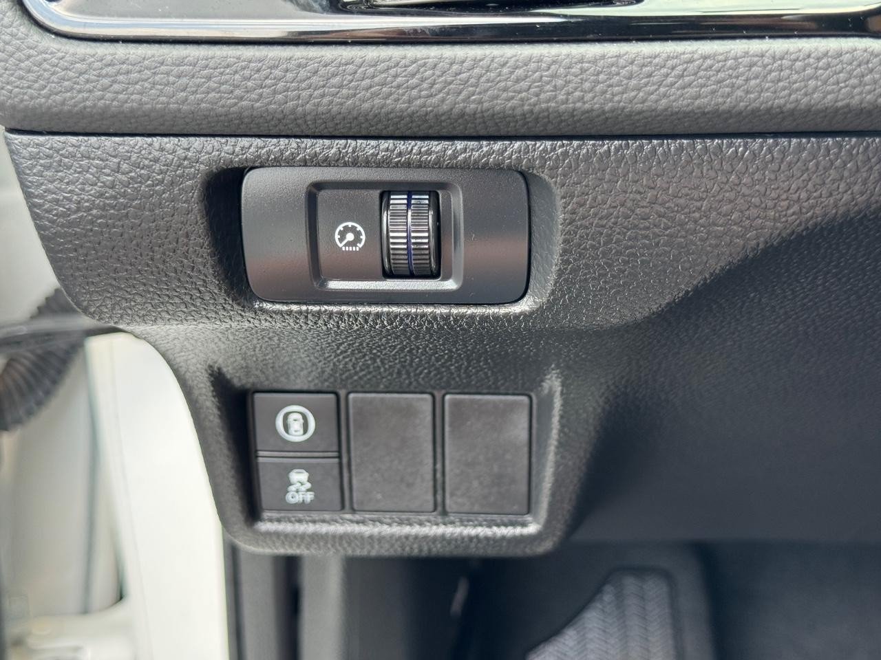Used 2023 Honda Civic Sport image 22