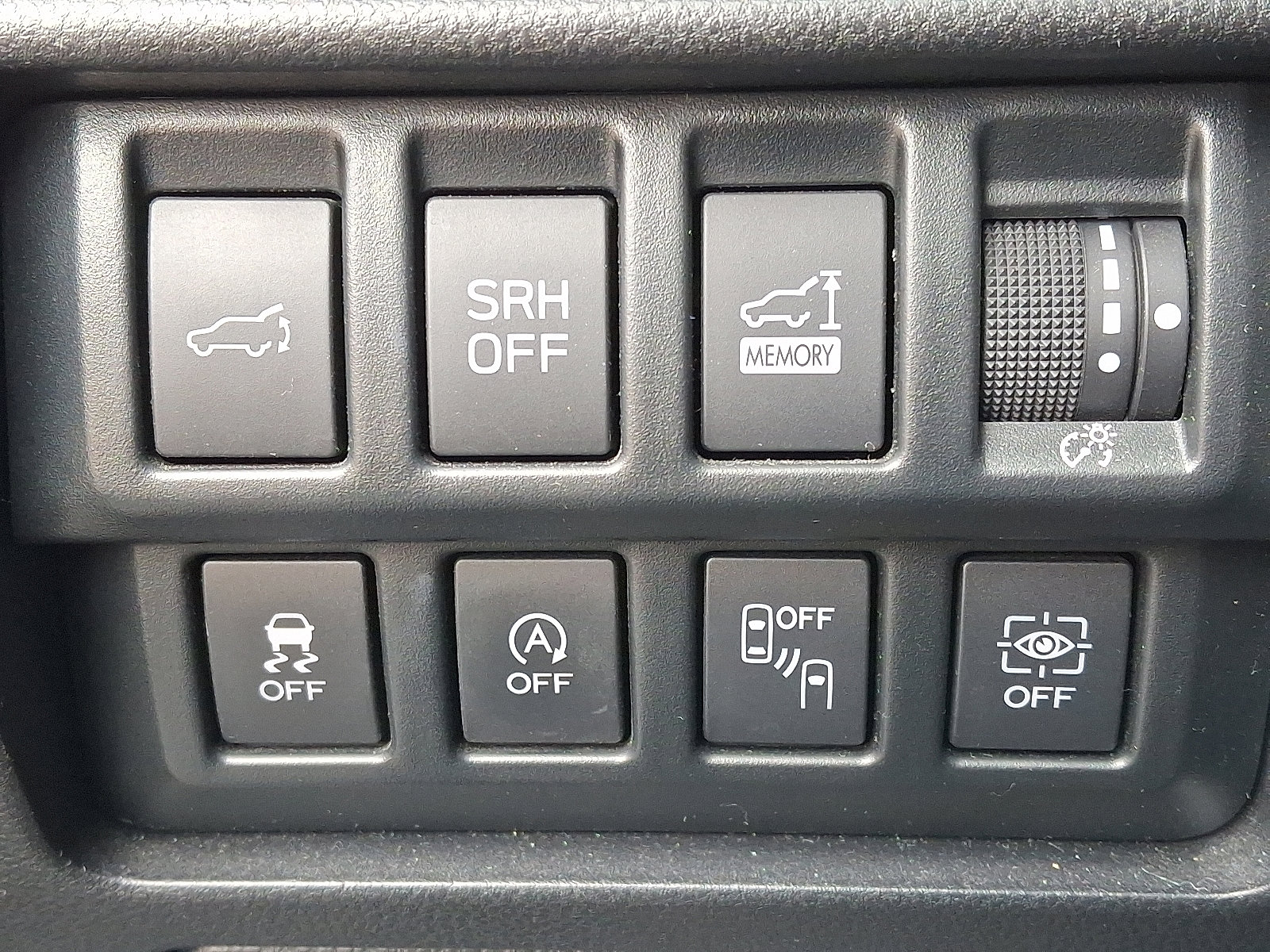 Used 2019 Subaru Forester Touring w/ Popular Package #3 image 25