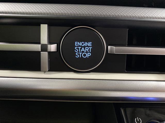 New 2026 Hyundai Santa Fe SEL image 21