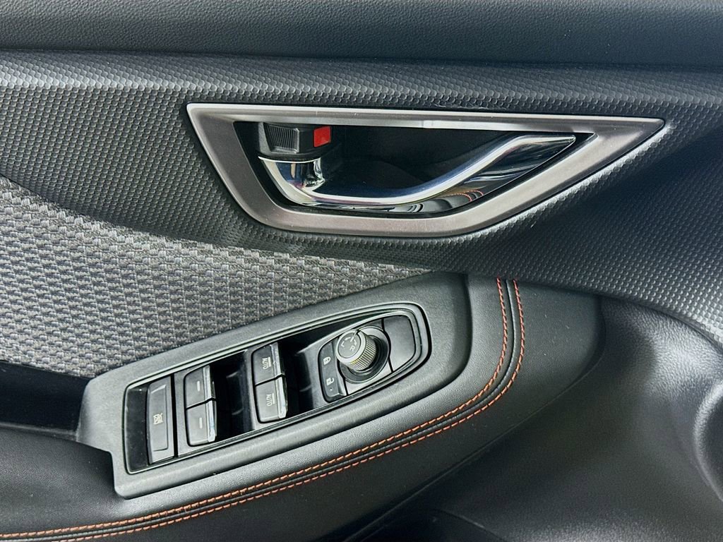 Used 2020 Subaru Forester Sport w/ Popular Package #2 image 20