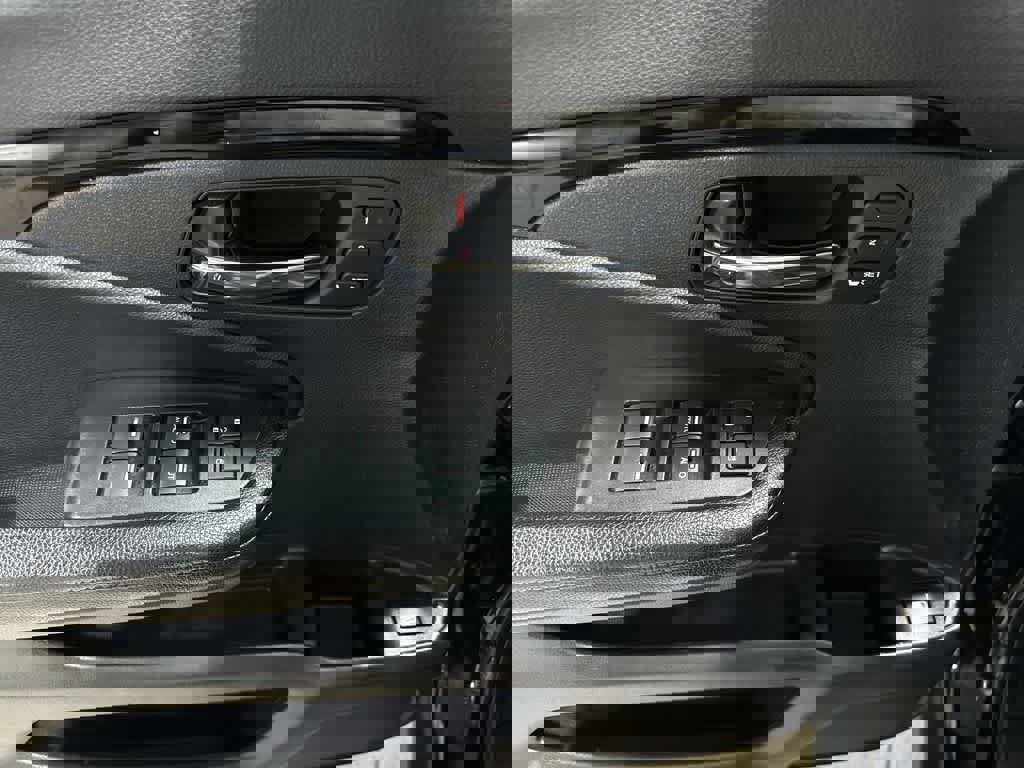 Used 2017 Honda Ridgeline RTL-E image 23