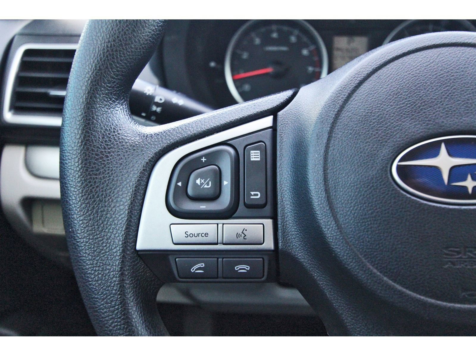 Used 2018 Subaru Forester 2.5i w/ Alloy Wheel Package image 15