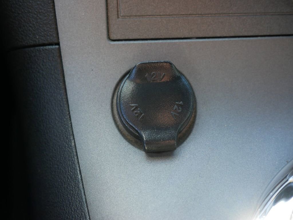 Used 2007 Pontiac Solstice GXP w/ Premium Package image 28