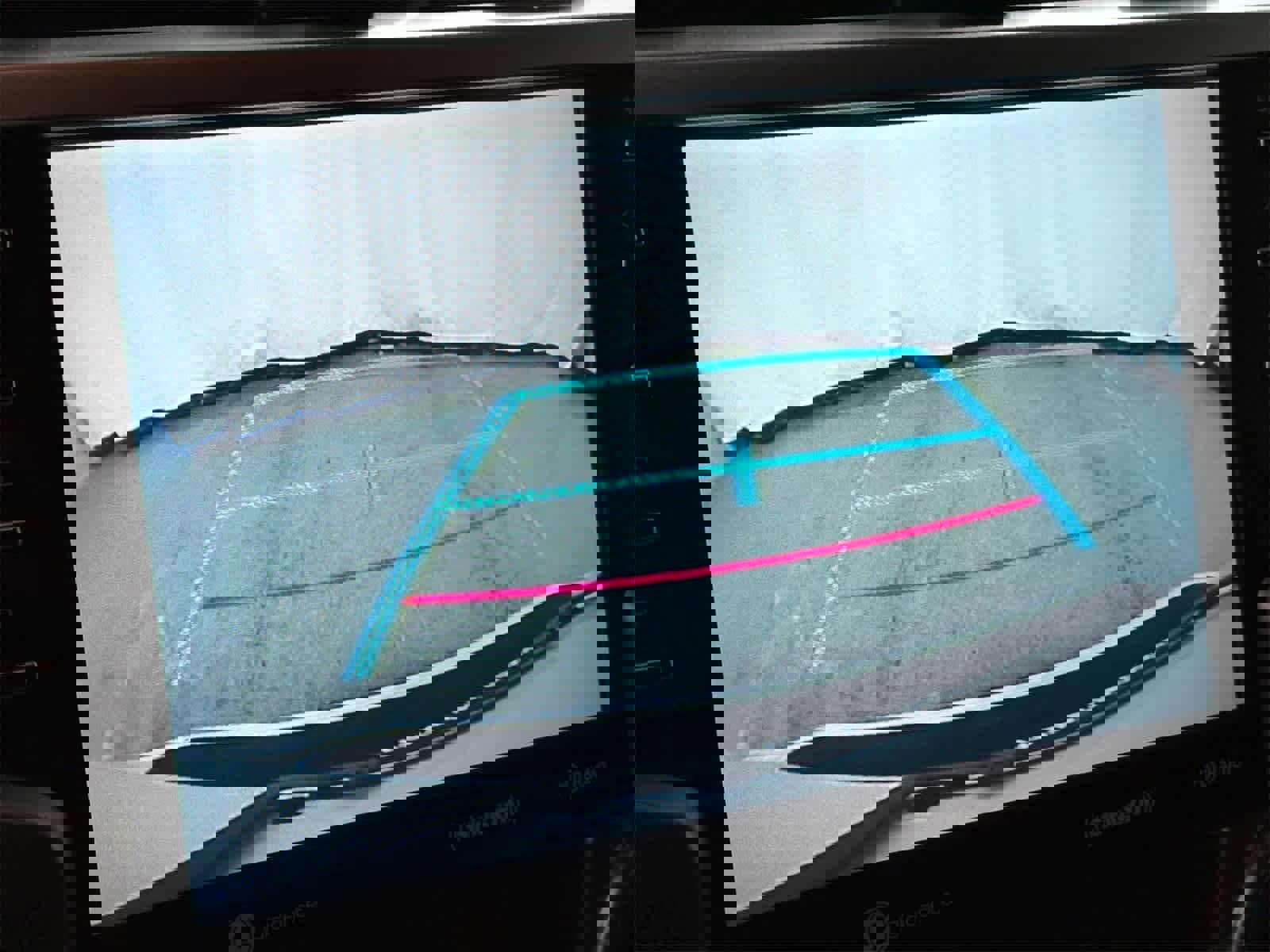 Used 2023 Toyota 4Runner SR5 Premium image 30