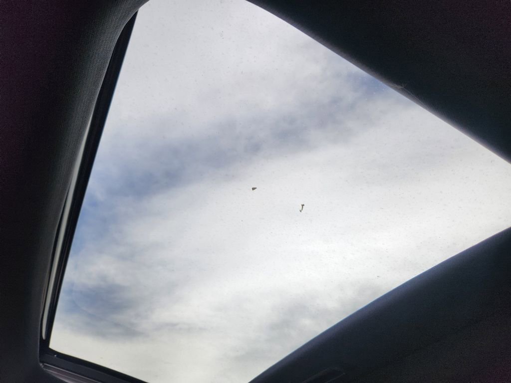 New 2025 Kia Telluride SX X-Line image 22