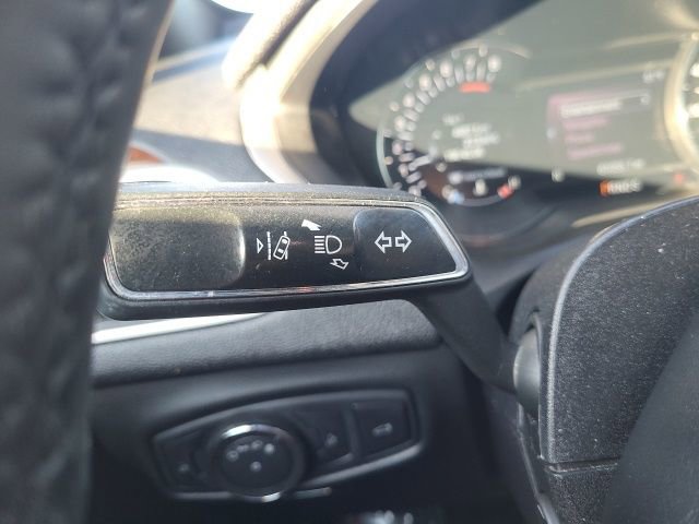 Used 2019 Lincoln MKZ Reserve w/ Reserve Plus Package image 21