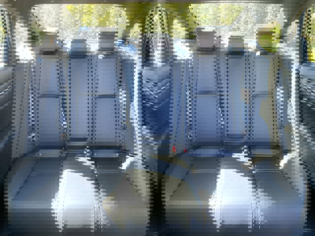 Used 2022 Honda Accord Sport image 22