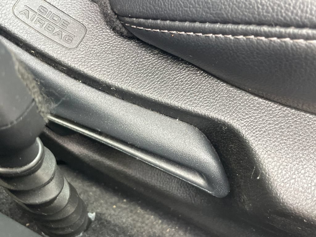 Used 2022 Honda Civic Sport image 12
