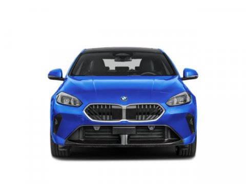 New 2027 BMW M240i xDrive Coupe AWD/4WD image 5