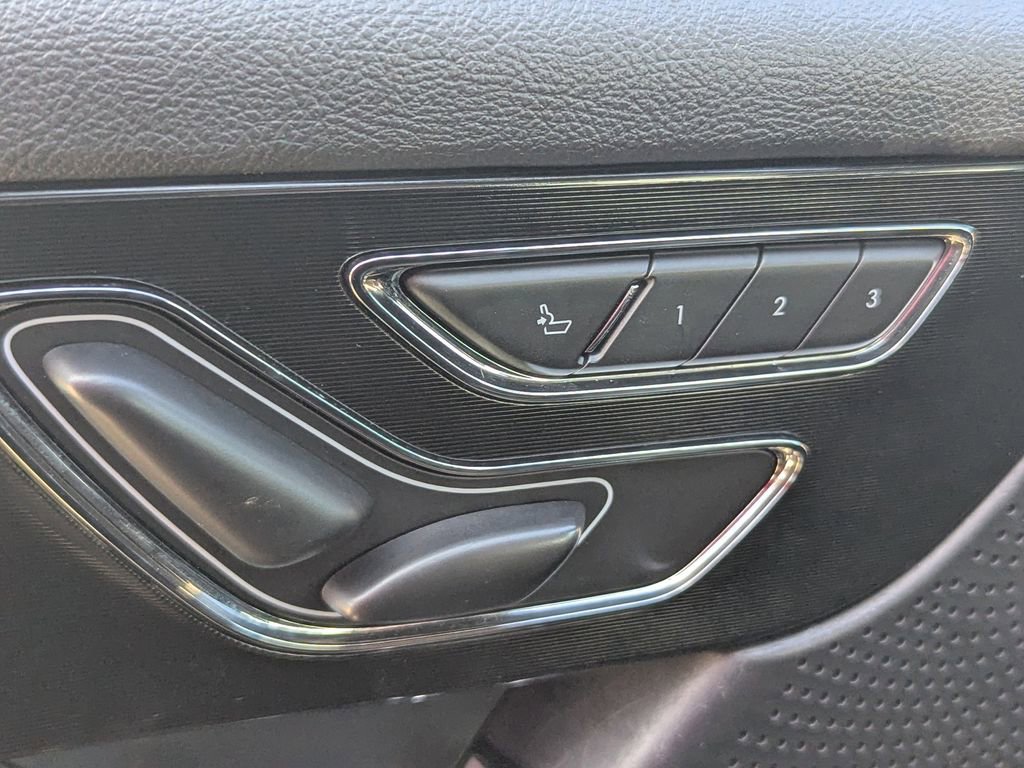 Used 2024 Lincoln Corsair Reserve image 20