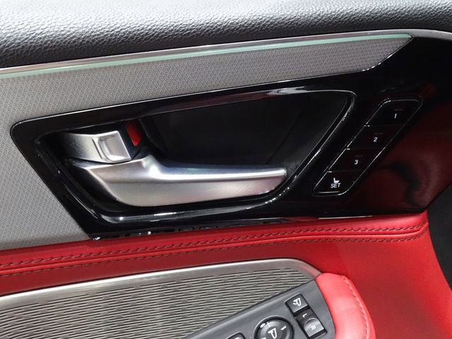 Used 2022 Acura MDX A-Spec image 19