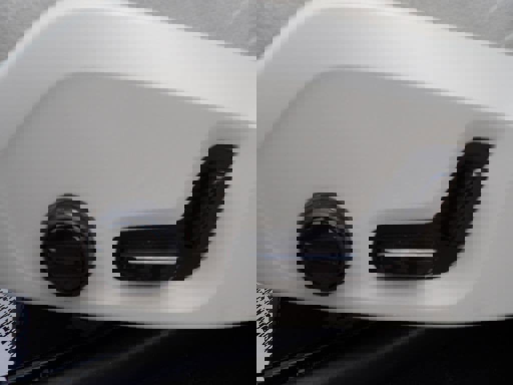 Certified 2024 Volvo XC90 B6 Plus w/ Protection Package Premier image 16