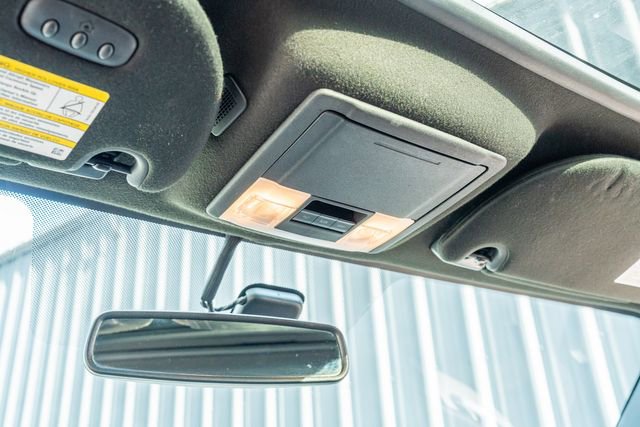 Used 2017 Ford Expedition Limited w/ Equipment Group 301A image 22