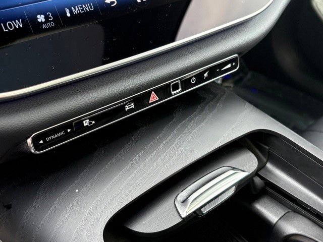 New 2026 Mercedes-Benz E 350 4MATIC Sedan image 13