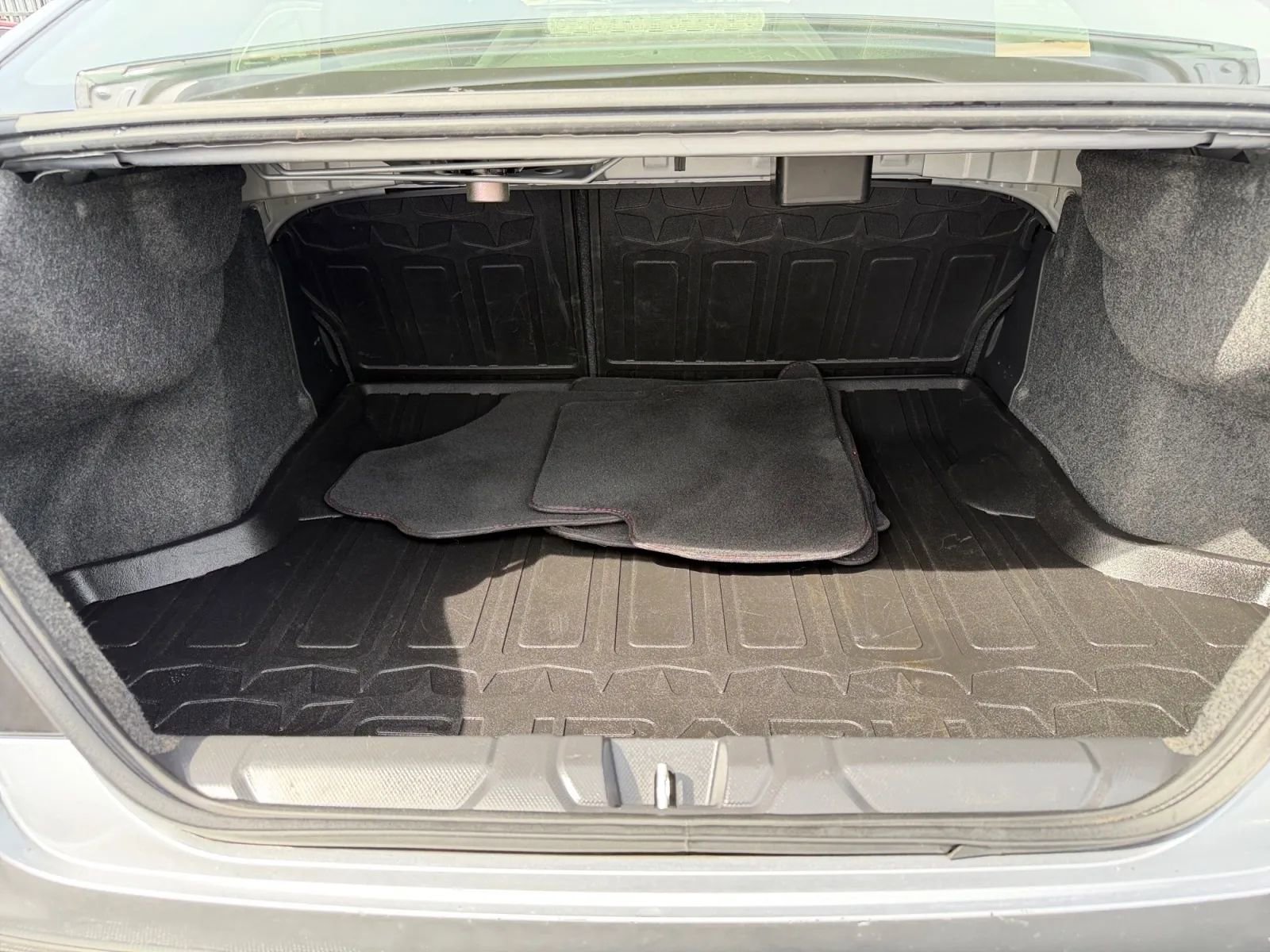 Used 2022 Subaru WRX Premium image 24