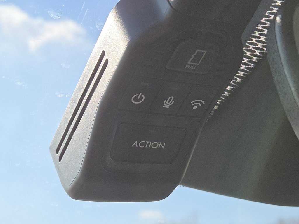 Certified 2025 Lexus NX 350 AWD w/ Cold Area Package image 24