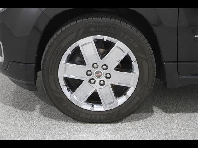 Used 2015 GMC Acadia Denali AWD/4WD image 22