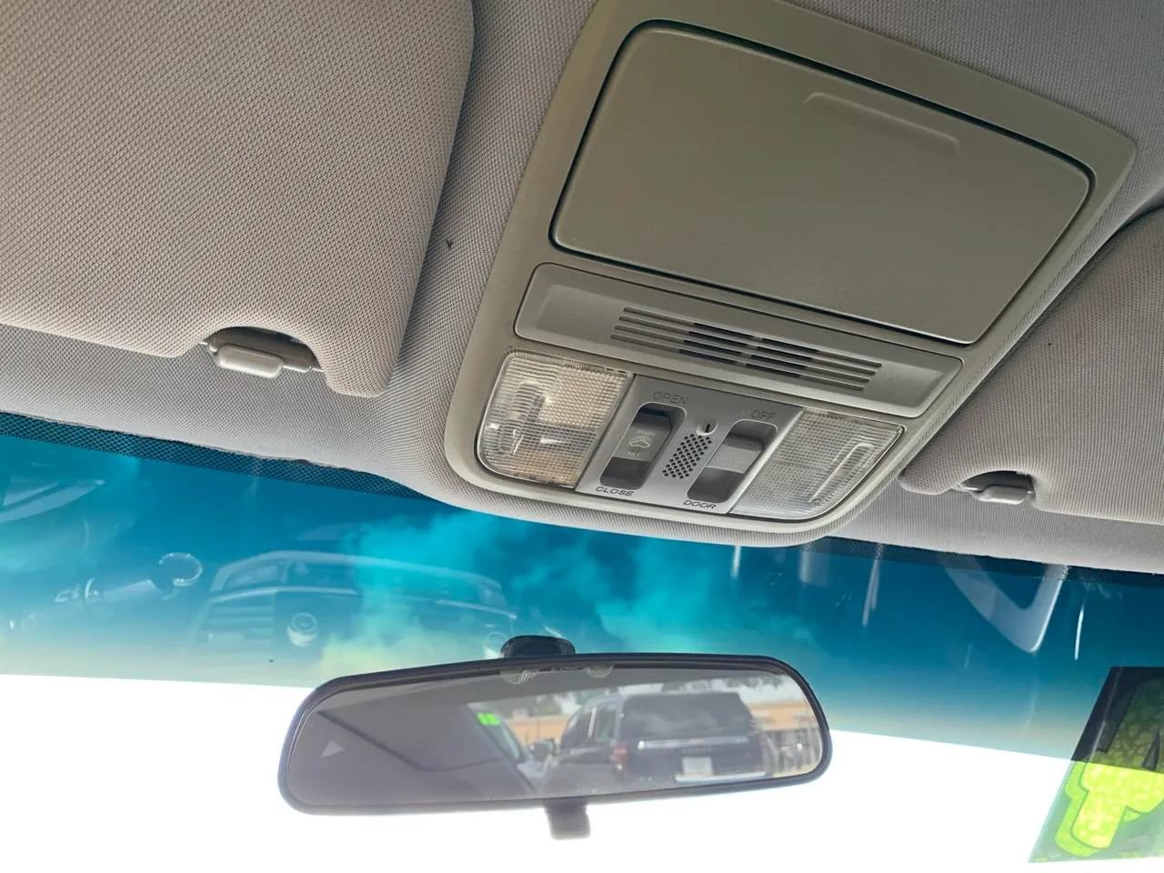 Used 2014 Honda Accord EX-L image 19