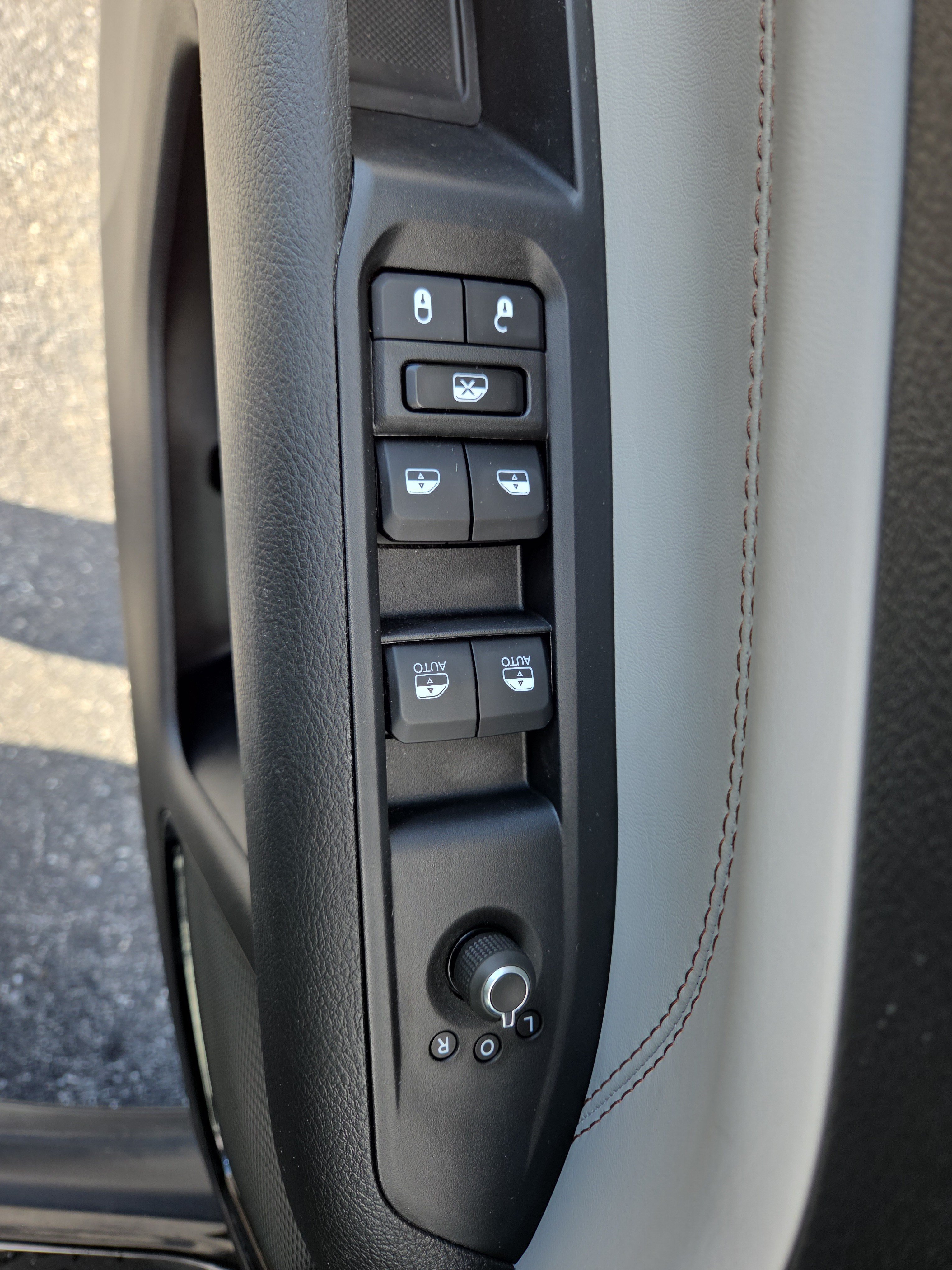 Certified 2022 Jeep Compass Limited AWD/4WD image 31