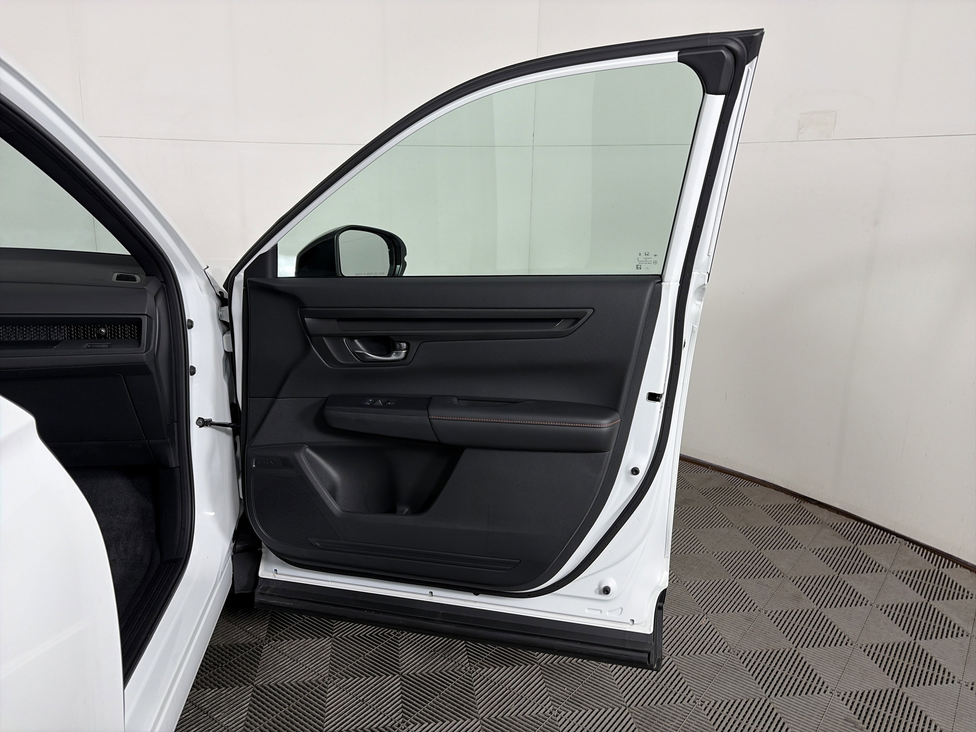 Used 2024 Honda CR-V Sport-L image 42