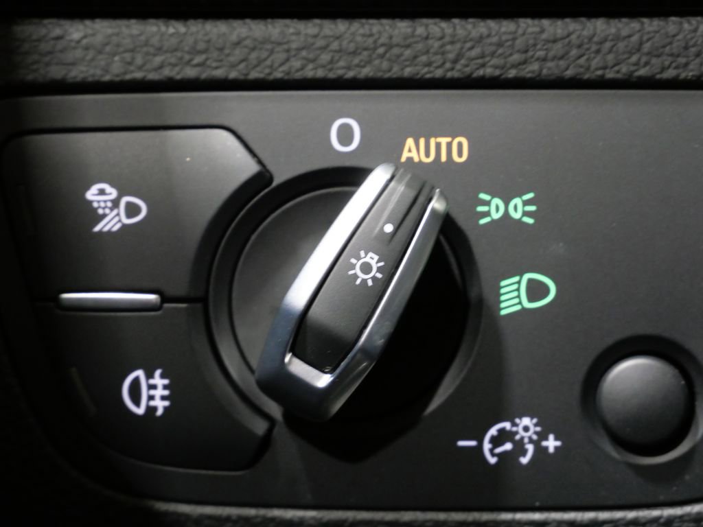 Used 2022 Audi SQ5 Premium Plus image 15