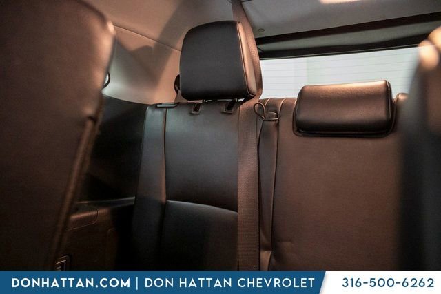 Used 2023 Toyota Highlander XLE image 26