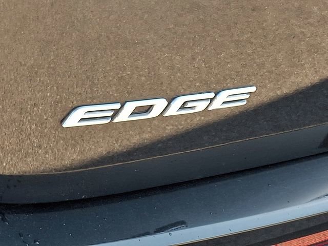 Used 2015 Ford Edge Titanium AWD/4WD image 33