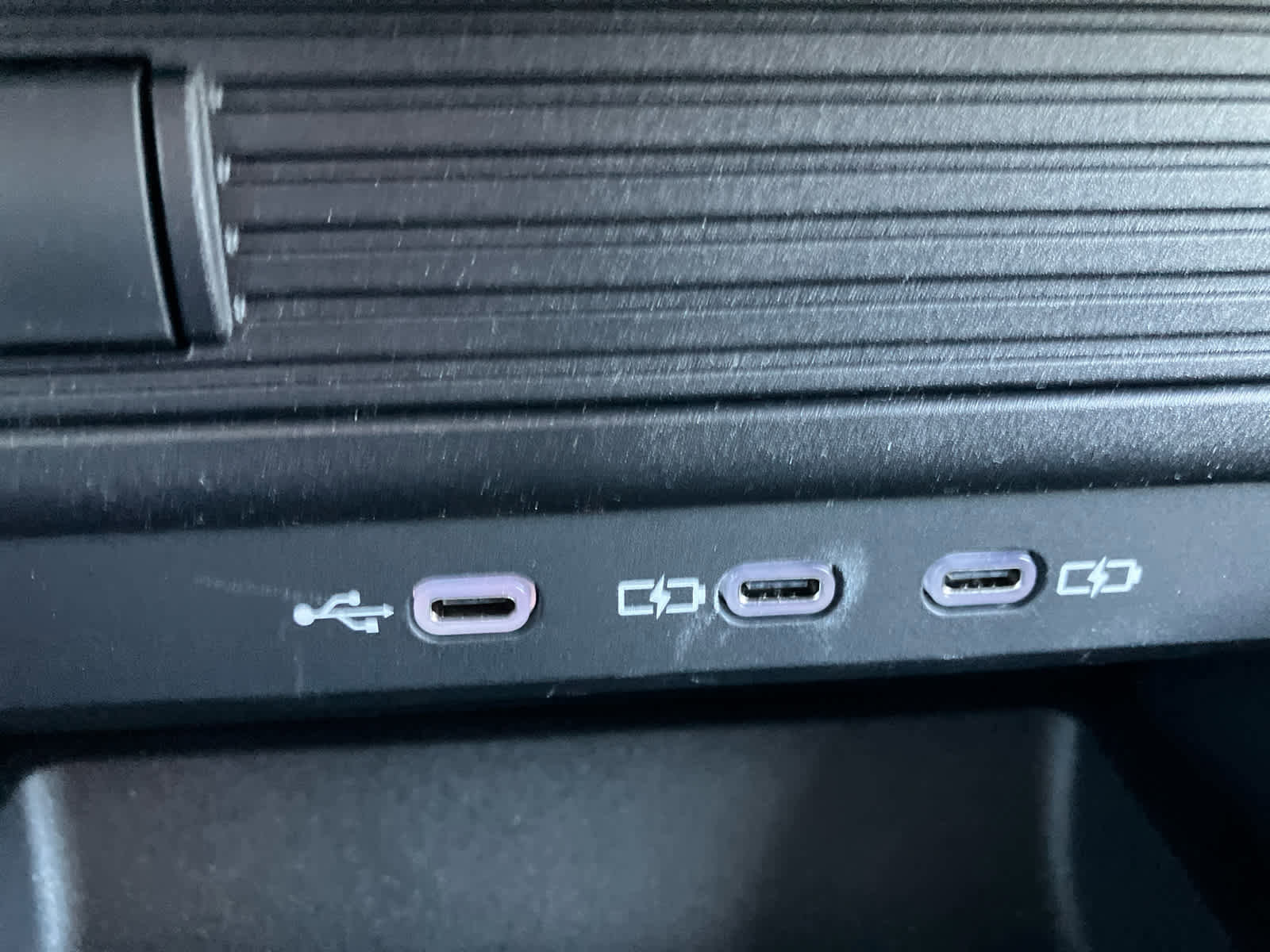 Used 2026 Toyota Land Cruiser 1958 AWD/4WD image 26