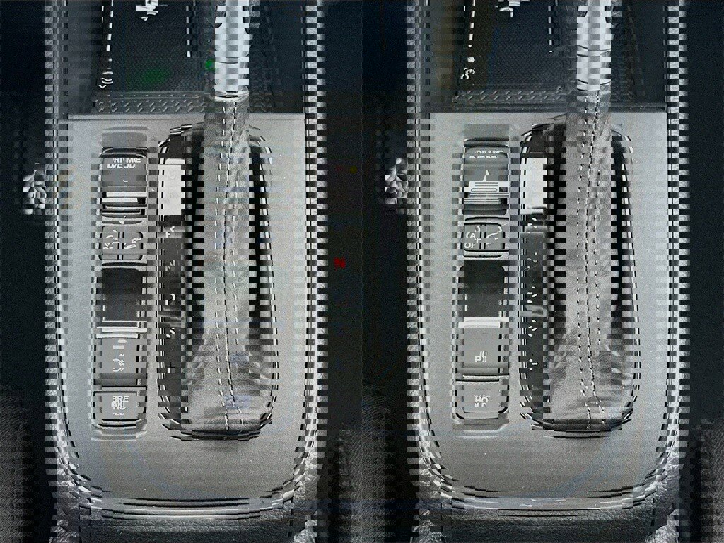 New 2026 Honda CR-V EX image 21