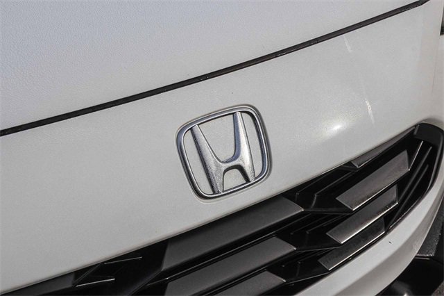 Used 2023 Honda HR-V Sport image 17