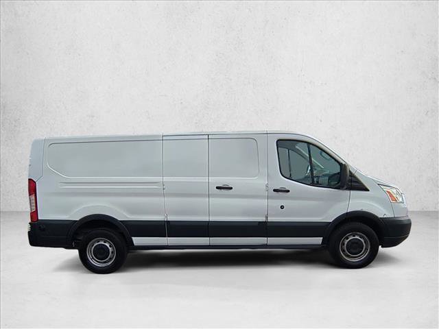 Used 2018 Ford Transit 150 148 Low Roof image 4