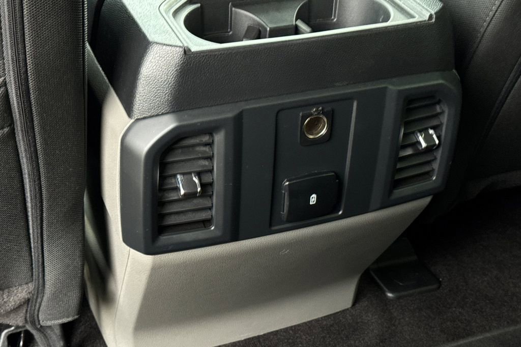 Used 2019 Ford F150 XL w/ Equipment Group 101A Mid image 14