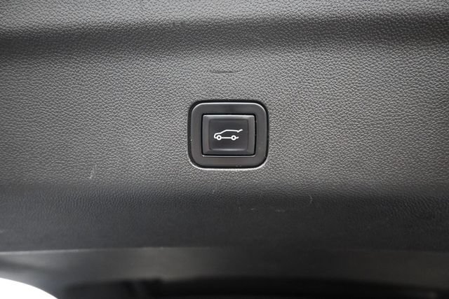 Used 2021 Chevrolet Tahoe LT AWD/4WD image 27