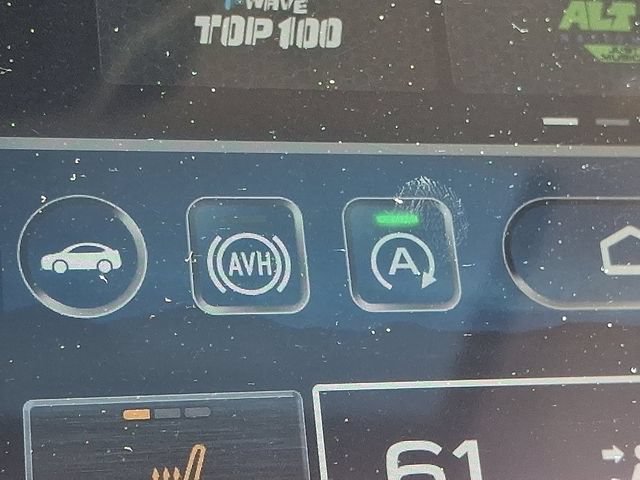 Certified 2024 Subaru Outback Limited XT AWD/4WD image 25