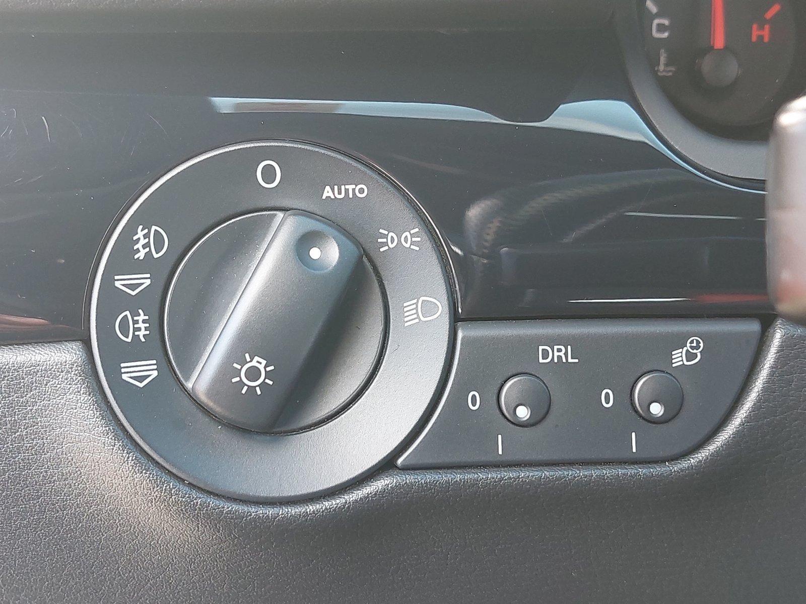 Used 2008 Audi RS 4 Sedan AWD/4WD image 29