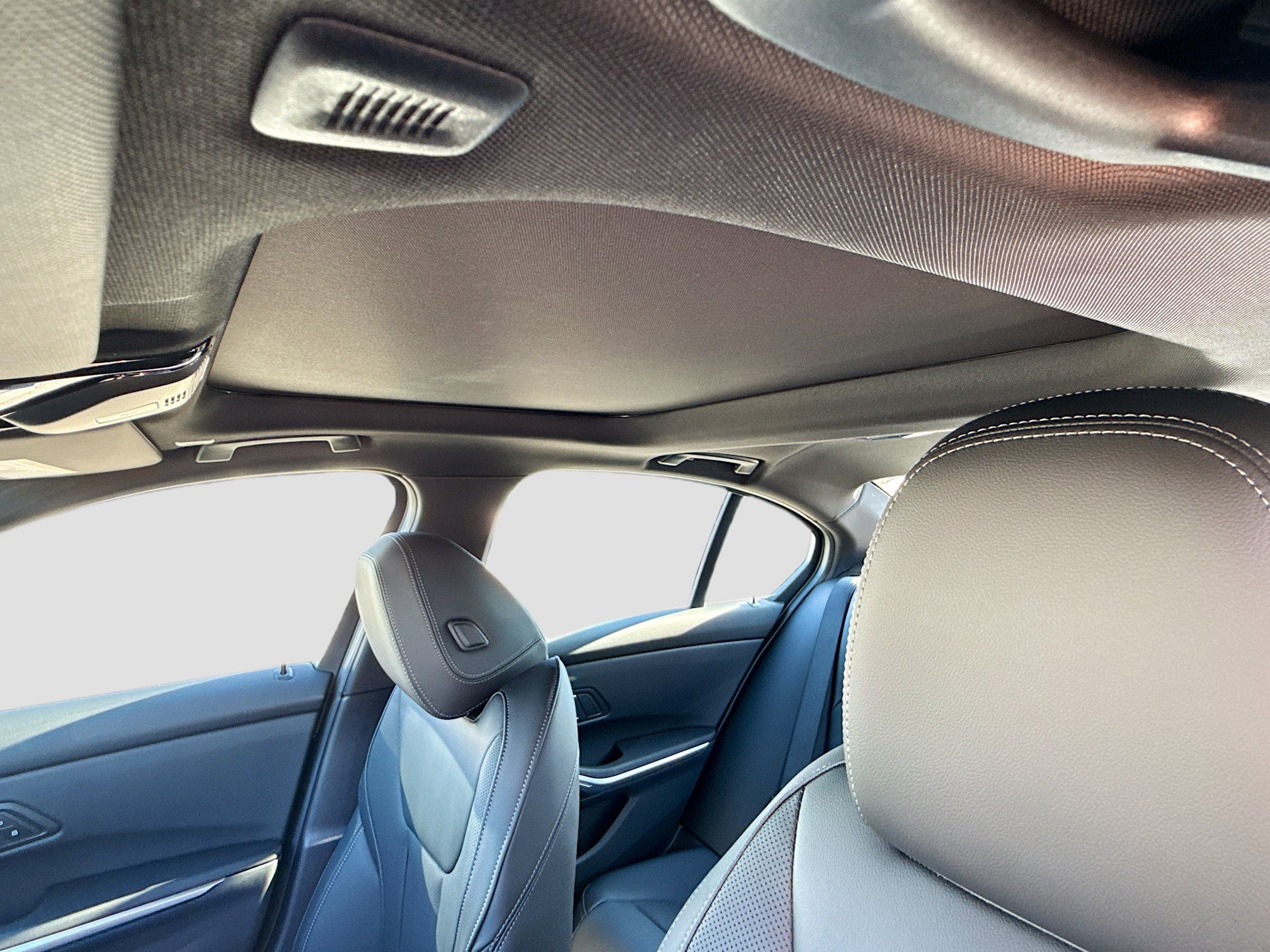 New 2026 BMW 330i 330i NA image 27